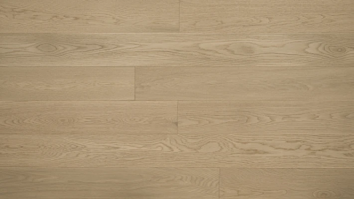 Macaroon American White Oak 7" select&Better 