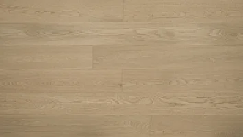 Macaroon American White Oak 7" select&Better 