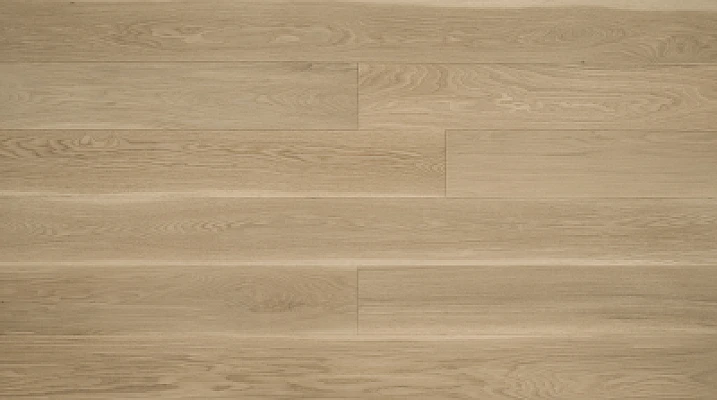 Macaroon American White Oak 7" Select 