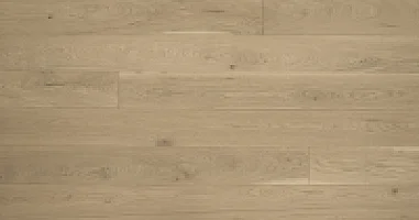 Macaroon American White Oak 7" Character 