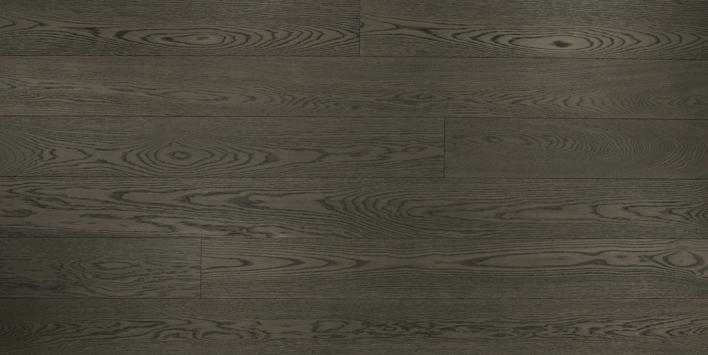 Charcoal 7" Character