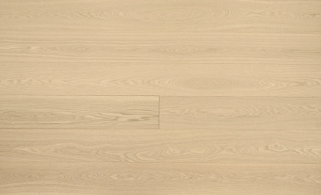 Sandy White Ash 7.5" AB