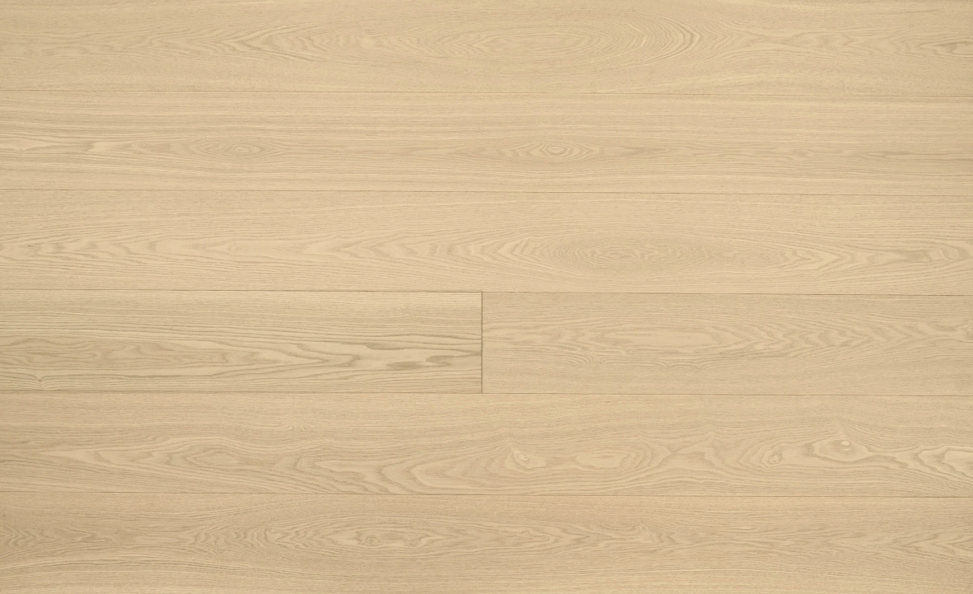 Sandy White Ash 7.5" AB