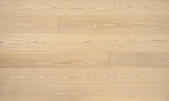 European White Ash Raw 7-1/2"