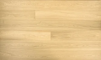 Banff 7.5" Select&Better