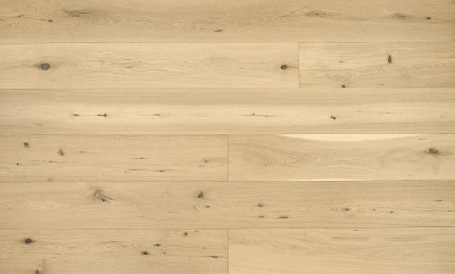 Banff 7.5" Character