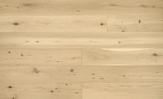 Banff 7.5" Character