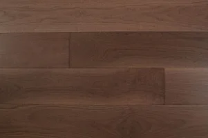 Naked Walnut 9" Select &Better