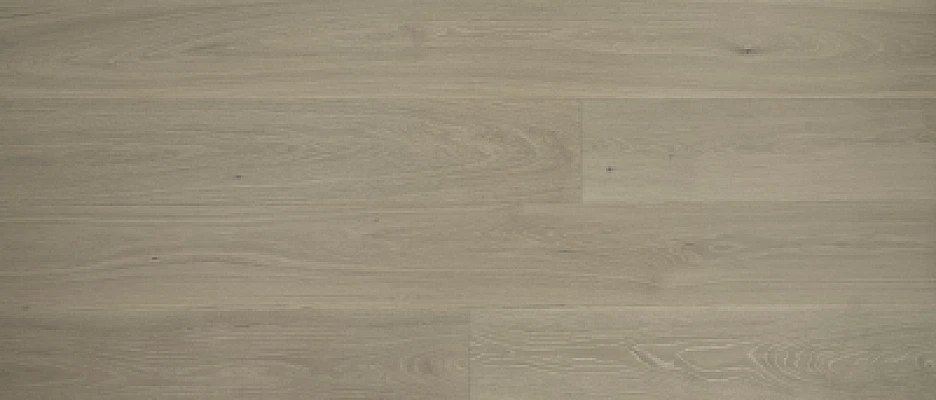 Wheat Berry 9" Select