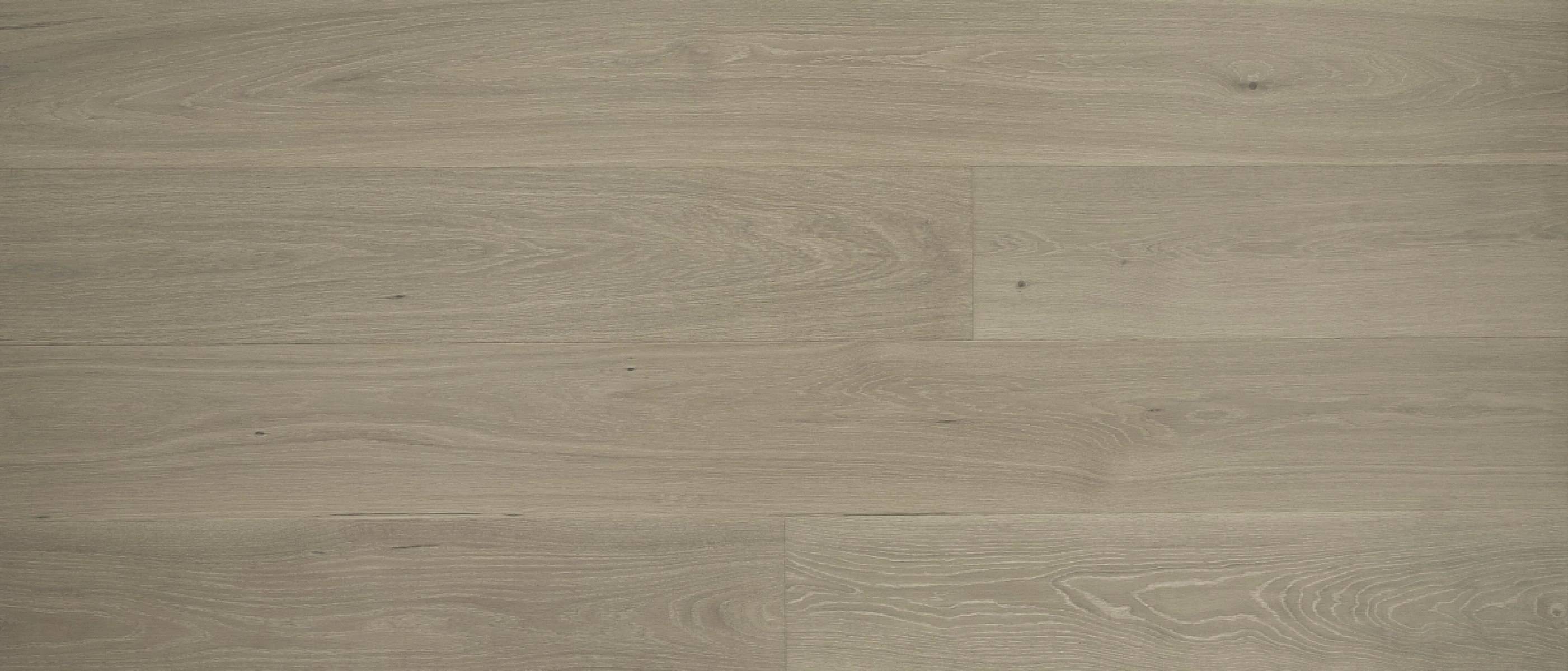 Wheat Berry 9" Select