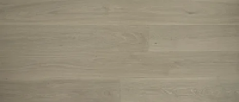 Wheat Berry 9" Select