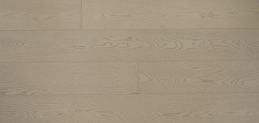 Silver Stone 9" Character 