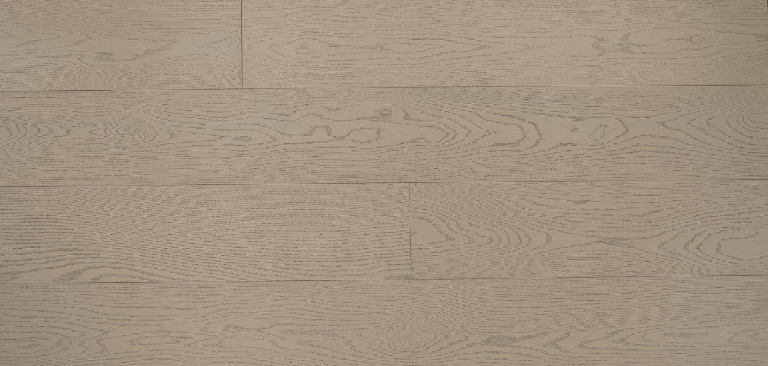 Silver Stone 9" Character 