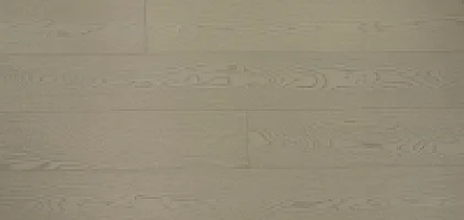 Sandy Grey American Oak 9" Character