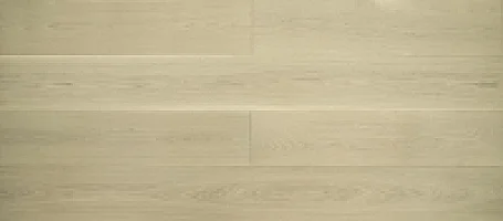 Naked Oak 9" Select&Better