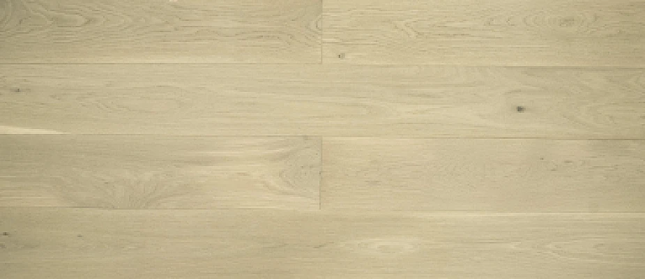 Natural Chevron 5'' Select & Better