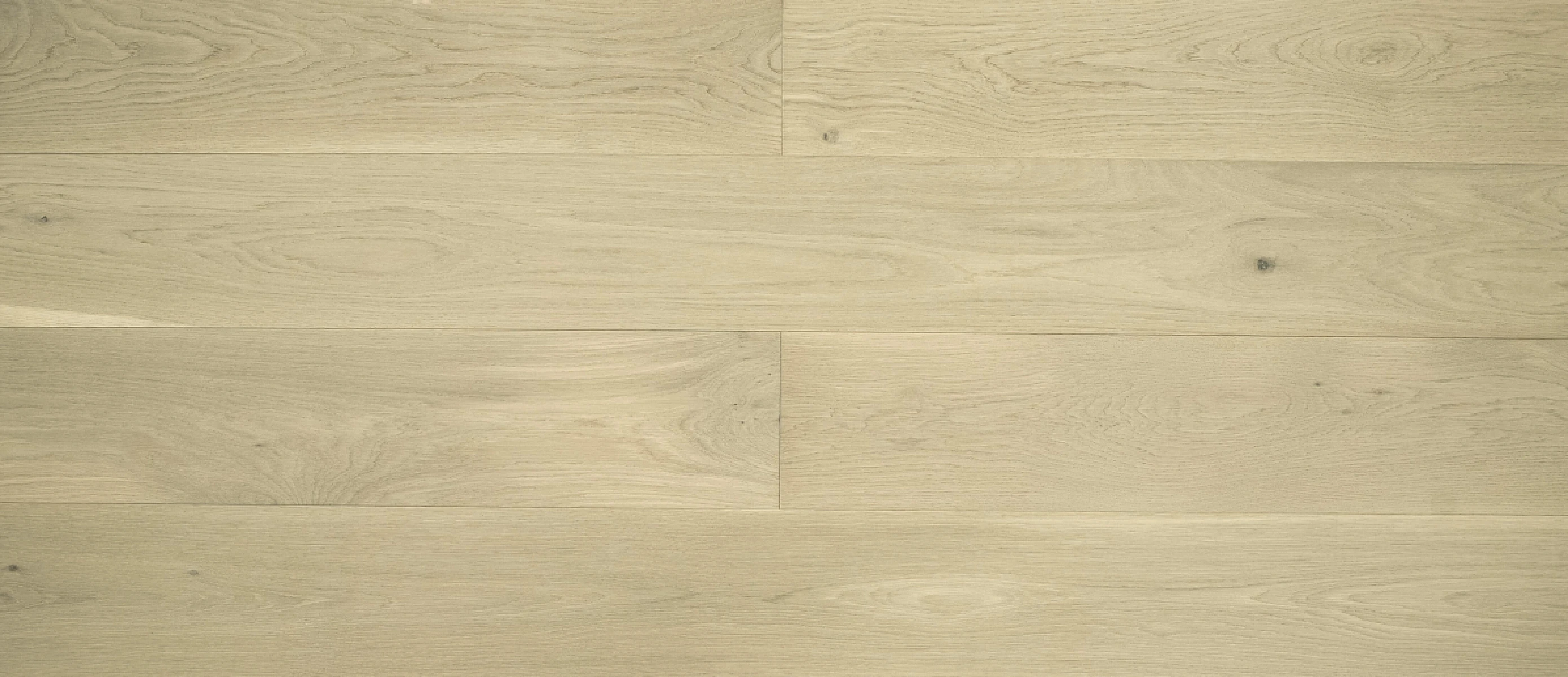 Natural Chevron 5'' Select & Better