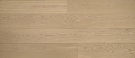 Macaroon American Oak 9" Select & Better 