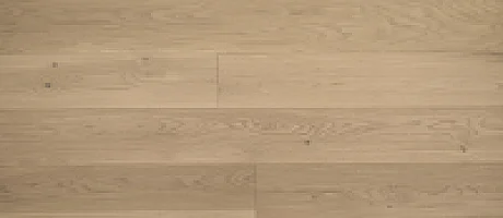 Macaroon American Oak 9" Character 