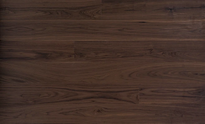 American Black Walnut Natural 10-1/4" Select