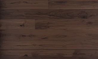 American Black Walnut Natural 10-1/4" Character