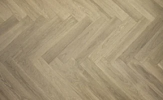 Wheat Berry 5"  Herringbone Select & Better