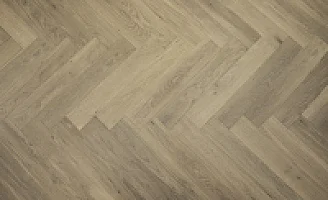 Wheat Berry 5" Herringbone Select