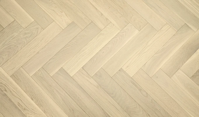 Pearl 5"  Herringbone Select 