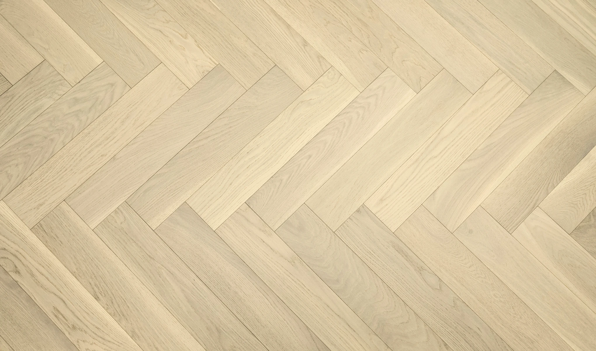 Pearl 5"  Herringbone Select 