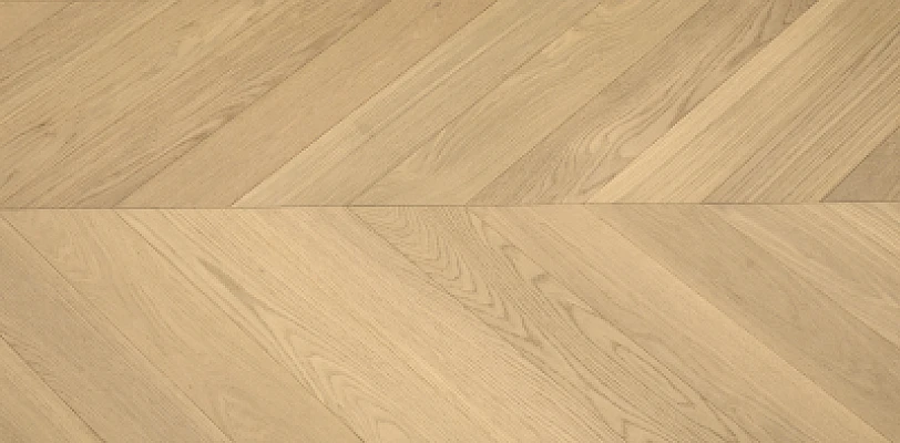 Moon Light Chevron 5'' 