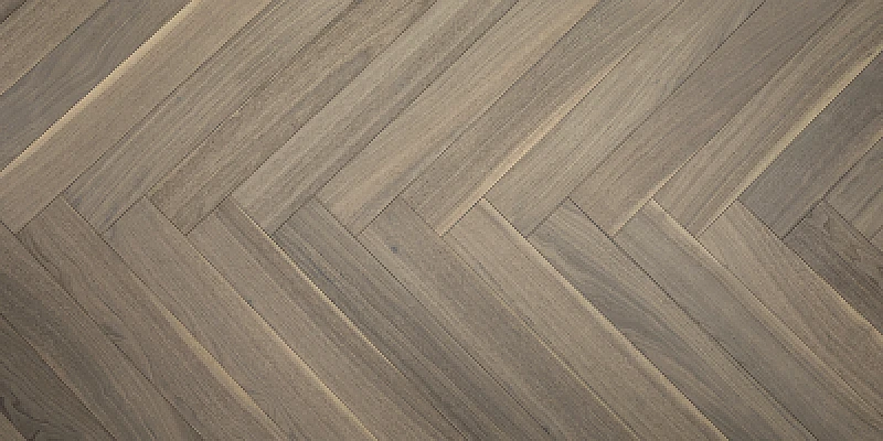 Provence 5" Herringbone