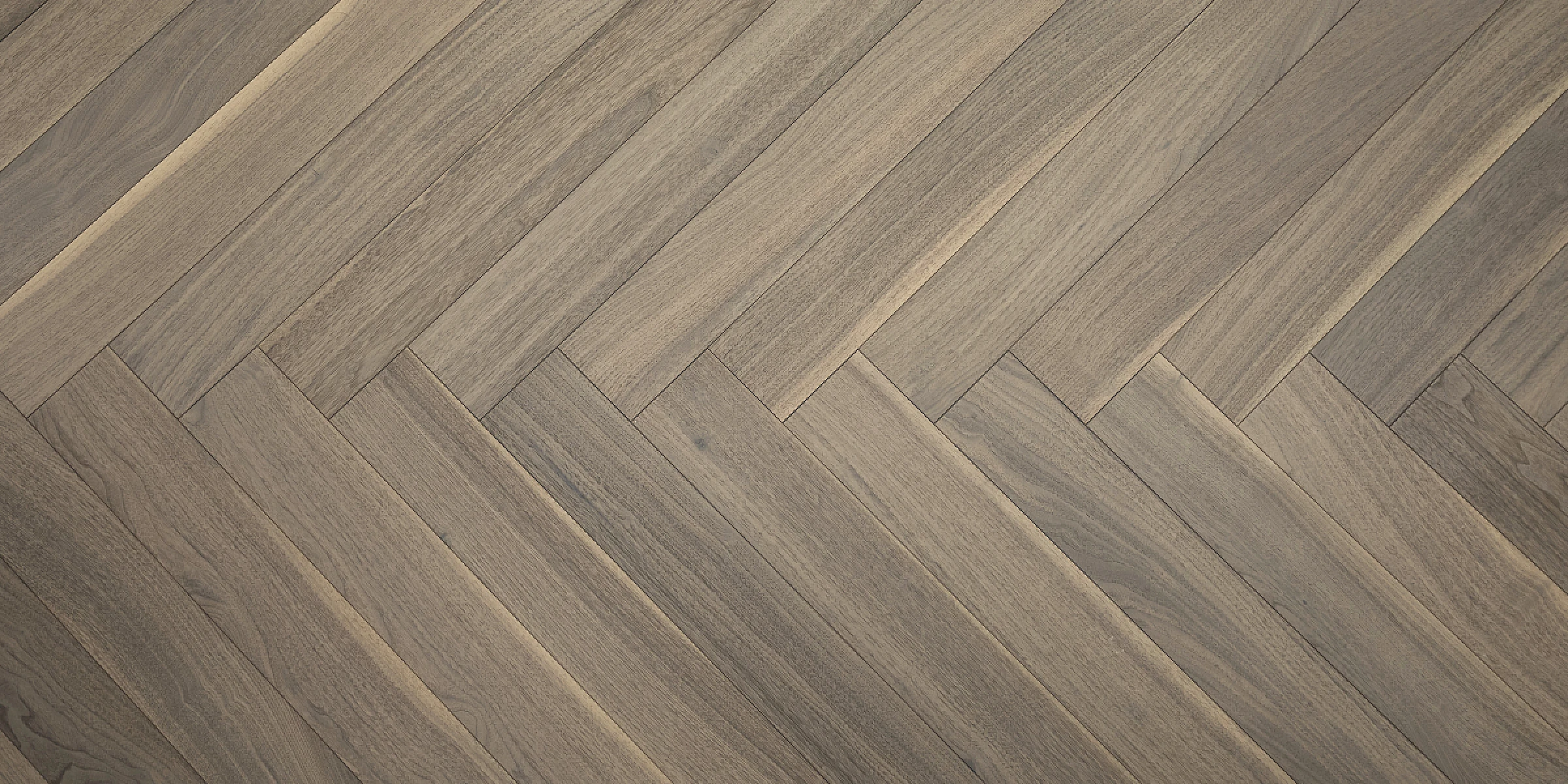 Provence 5" Herringbone