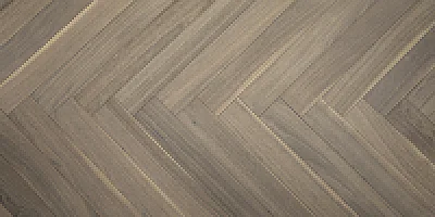 Provence 5" Herringbone