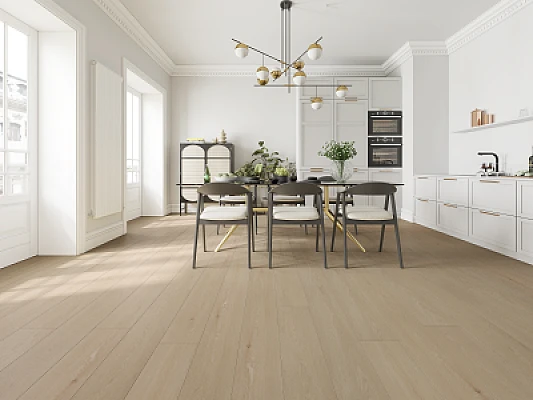 SD25 Waterproof Laminate