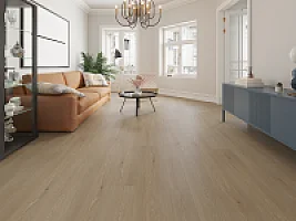 NK25 Waterproof Laminate