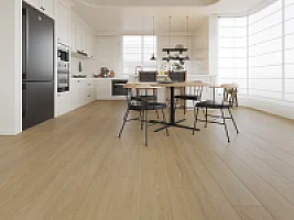 DB25 Waterproof Laminate