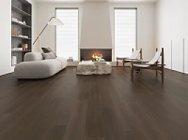 HZ Waterproof Laminate