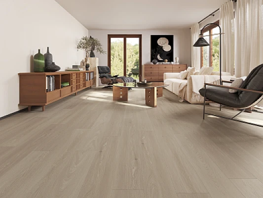 LP Waterproof Laminate