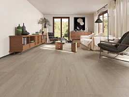 LP Waterproof Laminate