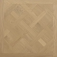 Yukon Versailles European White Oak 31-1/2" 