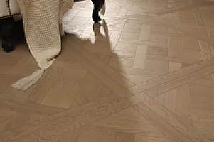 View 1 of Toffee Crunch Versailles 31-1/2" 