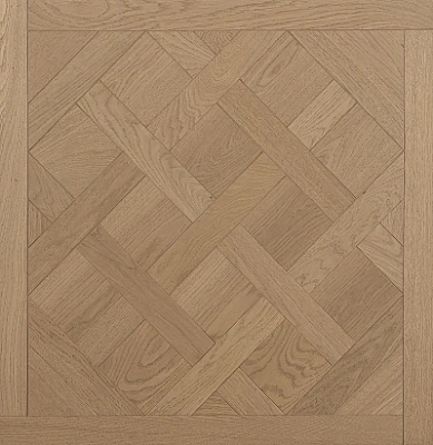 Toffee Crunch Versailles 31-1/2"  — image 3 of 3