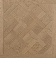 View 3 of Toffee Crunch Versailles 31-1/2" 