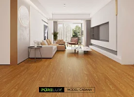 Cabana Laminate 14mm 