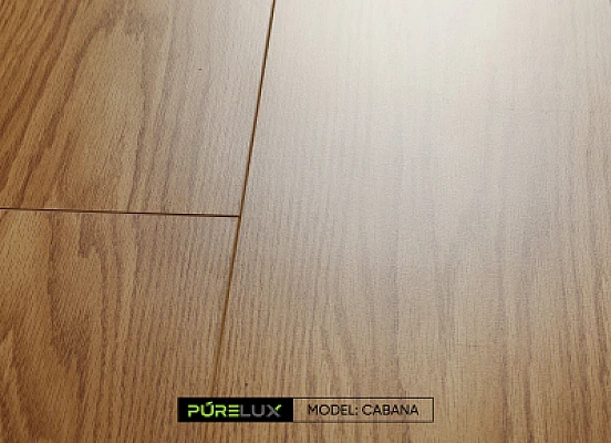 Cabana Laminate 14mm  — image 2 of 4
