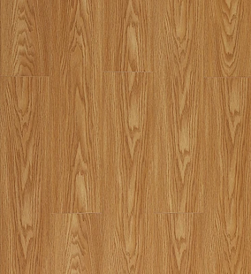 Cabana Laminate 14mm  — image 3 of 4