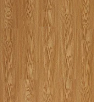 View 3 of Cabana Laminate 14mm 