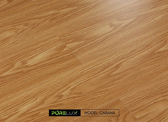 Cabana Laminate 14mm  — image 4 of 4