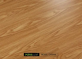 View 4 of Cabana Laminate 14mm 