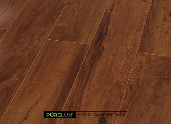 Gainsborough Laminate 14mm  — image 2 of 4